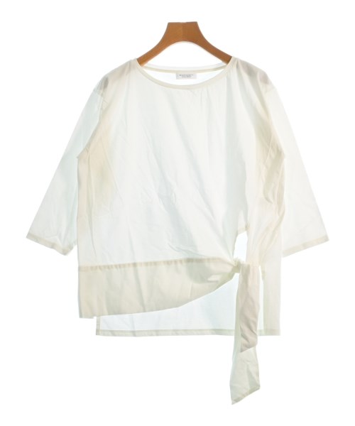 BEAUTY&YOUTH UNITED ARROWS(ビューティーアンドユースユナイテットアローズ)のTシャツ・カットソー サイズ:F 2,000円