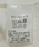 BEAUTY&YOUTH UNITED ARROWS（ビューティーアンドユースユナイテッドアローズ）Tシャツ・カットソー 白 サイズ:F レディース/2200709626084