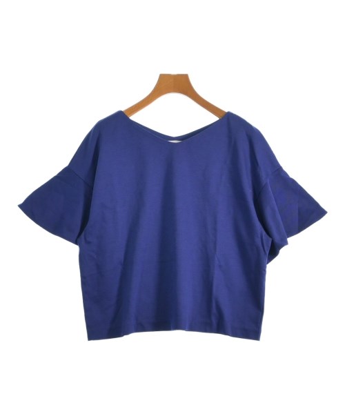 BEAUTY&YOUTH UNITED ARROWS(ビューティーアンドユースユナイテットアローズ)のTシャツ・カットソー サイズ:F 2,000円