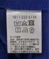 BEAUTY&YOUTH UNITED ARROWS（ビューティーアンドユースユナイテッドアローズ）Tシャツ・カットソー 青 サイズ:F レディース/2200709626091