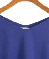 BEAUTY&YOUTH UNITED ARROWS（ビューティーアンドユースユナイテッドアローズ）Tシャツ・カットソー 青 サイズ:F レディース/2200709626091