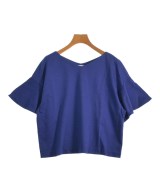 BEAUTY&YOUTH UNITED ARROWS Tシャツ・カットソー