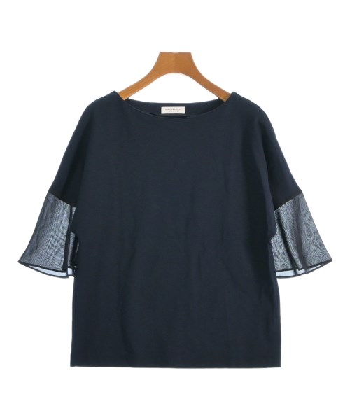 BEAUTY&YOUTH UNITED ARROWS(ビューティーアンドユースユナイテットアローズ)のTシャツ・カットソー サイズ:F 2,000円