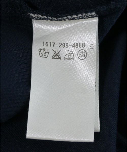 BEAUTY&YOUTH UNITED ARROWS（ビューティーアンドユースユナイテッドアローズ）Tシャツ・カットソー 紺 サイズ:F レディース/2200709626107