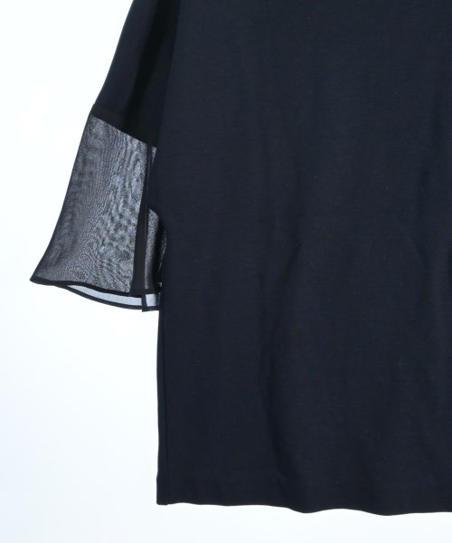 BEAUTY&YOUTH UNITED ARROWS（ビューティーアンドユースユナイテッドアローズ）Tシャツ・カットソー 紺 サイズ:F レディース/2200709626107