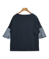 BEAUTY&YOUTH UNITED ARROWS（ビューティーアンドユースユナイテッドアローズ）Tシャツ・カットソー 紺 サイズ:F レディース/2200709626107