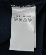 BEAUTY&YOUTH UNITED ARROWS（ビューティーアンドユースユナイテッドアローズ）Tシャツ・カットソー 紺 サイズ:F レディース/2200709626107