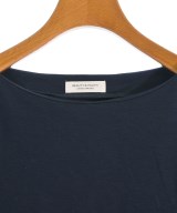 BEAUTY&YOUTH UNITED ARROWS（ビューティーアンドユースユナイテッドアローズ）Tシャツ・カットソー 紺 サイズ:F レディース/2200709626107