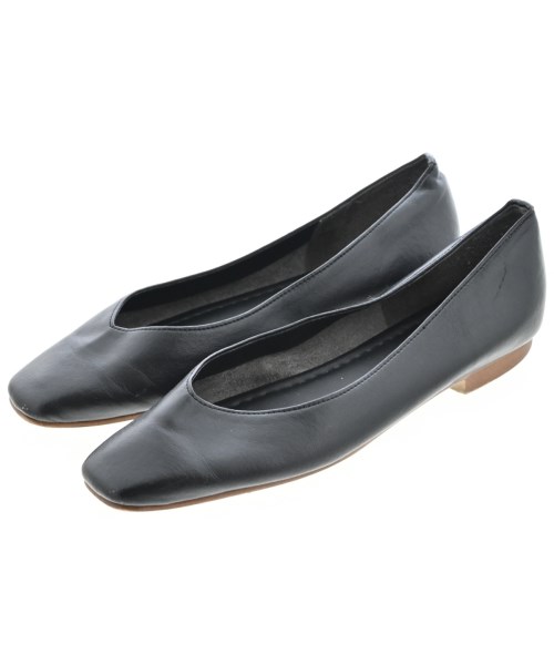 BEAUTY&YOUTH UNITED ARROWS(ビューティーアンドユースユナイテットアローズ)のパンプス サイズ:EU36(22.5cm位) 2,700円