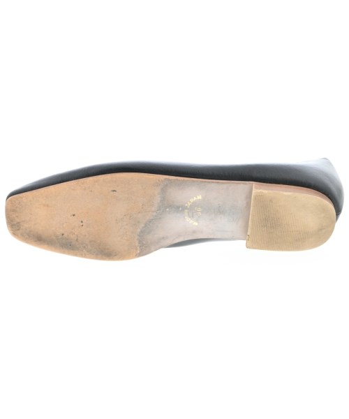 BEAUTY&YOUTH UNITED ARROWS（ビューティーアンドユースユナイテッドアローズ）パンプス 黒 サイズ:EU36(22.5cm位) レディース/2200710272010
