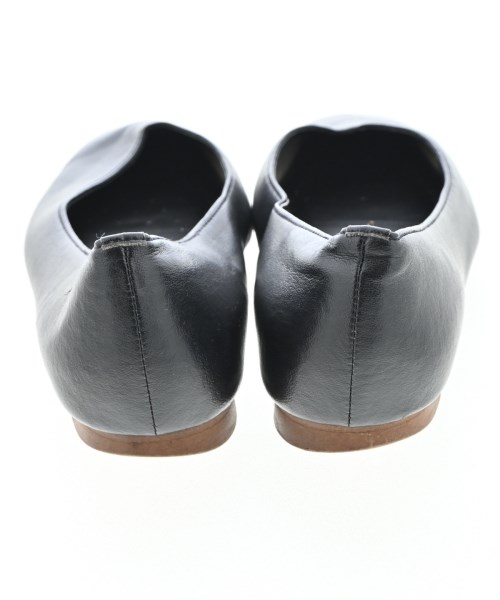 BEAUTY&YOUTH UNITED ARROWS（ビューティーアンドユースユナイテッドアローズ）パンプス 黒 サイズ:EU36(22.5cm位) レディース/2200710272010