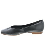 BEAUTY&YOUTH UNITED ARROWS（ビューティーアンドユースユナイテッドアローズ）パンプス 黒 サイズ:EU36(22.5cm位) レディース/2200710272010