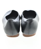 BEAUTY&YOUTH UNITED ARROWS（ビューティーアンドユースユナイテッドアローズ）パンプス 黒 サイズ:EU36(22.5cm位) レディース/2200710272010
