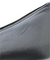 BEAUTY&YOUTH UNITED ARROWS（ビューティーアンドユースユナイテッドアローズ）パンプス 黒 サイズ:EU36(22.5cm位) レディース/2200710272010