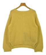 BEAUTY&YOUTH UNITED ARROWS ニット・セーター