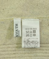 BEAUTY&YOUTH UNITED ARROWS（ビューティーアンドユースユナイテッドアローズ）ニット・セーター ベージュ サイズ:F レディース/2200710272072