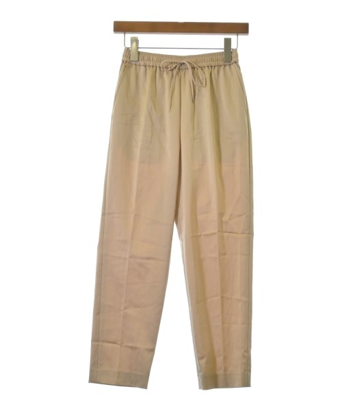 BEAUTY&YOUTH UNITED ARROWS(ビューティーアンドユースユナイテットアローズ)のその他 サイズ:XS 3,000円