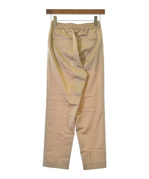 BEAUTY&YOUTH UNITED ARROWS（ビューティーアンドユースユナイテッドアローズ）その他 ベージュ サイズ:XS レディース/2200710272089