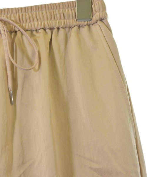 BEAUTY&YOUTH UNITED ARROWS（ビューティーアンドユースユナイテッドアローズ）その他 ベージュ サイズ:XS レディース/2200710272089