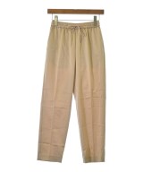 BEAUTY&YOUTH UNITED ARROWS（ビューティーアンドユースユナイテッドアローズ）その他 ベージュ サイズ:XS レディース/2200710272089