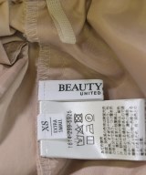BEAUTY&YOUTH UNITED ARROWS（ビューティーアンドユースユナイテッドアローズ）その他 ベージュ サイズ:XS レディース/2200710272089