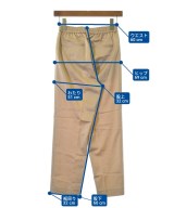 BEAUTY&YOUTH UNITED ARROWS（ビューティーアンドユースユナイテッドアローズ）その他 ベージュ サイズ:XS レディース/2200710272089