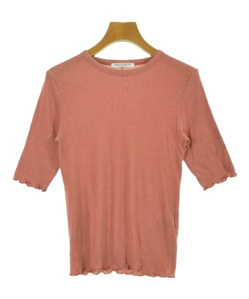 BEAUTY&YOUTH UNITED ARROWS(ビューティーアンドユースユナイテットアローズ)のTシャツ・カットソー サイズ:-(M位) 2,700円