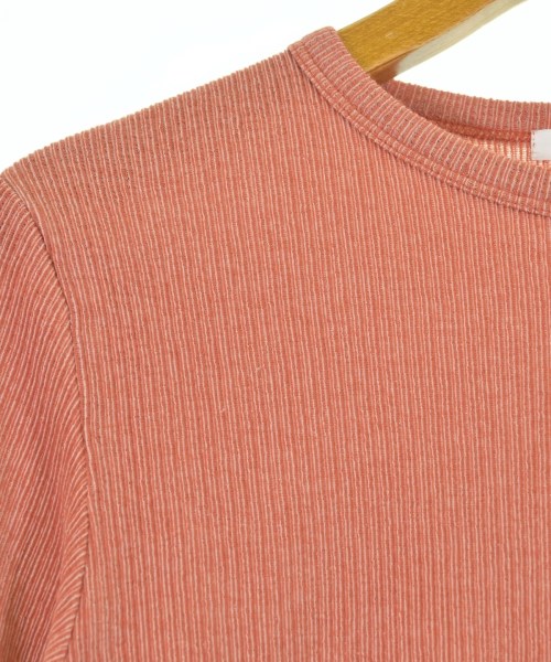 BEAUTY&YOUTH UNITED ARROWS（ビューティーアンドユースユナイテッドアローズ）Tシャツ・カットソー 赤 サイズ:-(M位) レディース/2200710272188
