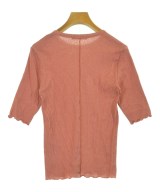 BEAUTY&YOUTH UNITED ARROWS（ビューティーアンドユースユナイテッドアローズ）Tシャツ・カットソー 赤 サイズ:-(M位) レディース/2200710272188