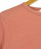 BEAUTY&YOUTH UNITED ARROWS（ビューティーアンドユースユナイテッドアローズ）Tシャツ・カットソー 赤 サイズ:-(M位) レディース/2200710272188