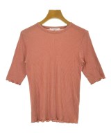BEAUTY&YOUTH UNITED ARROWS Tシャツ・カットソー