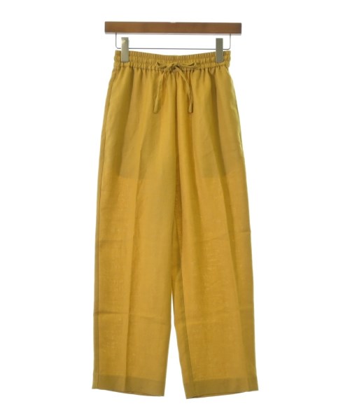 BEAUTY&YOUTH UNITED ARROWS(ビューティーアンドユースユナイテットアローズ)のその他 サイズ:XS 3,000円