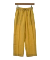 BEAUTY&YOUTH UNITED ARROWS（ビューティーアンドユースユナイテッドアローズ）その他 黄 サイズ:XS レディース/2200710272195