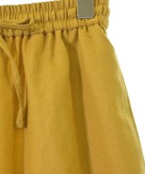 BEAUTY&YOUTH UNITED ARROWS（ビューティーアンドユースユナイテッドアローズ）その他 黄 サイズ:XS レディース/2200710272195