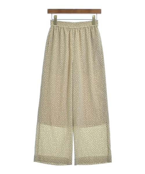 BEAUTY&YOUTH UNITED ARROWS(ビューティーアンドユースユナイテットアローズ)のその他 サイズ:S 3,000円