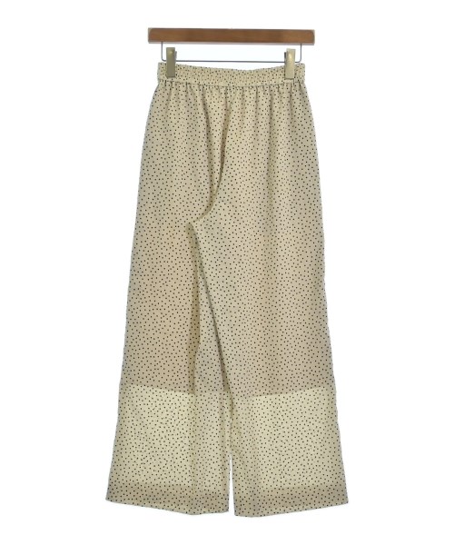 BEAUTY&YOUTH UNITED ARROWS（ビューティーアンドユースユナイテッドアローズ）その他 白 サイズ:S レディース/2200710499066