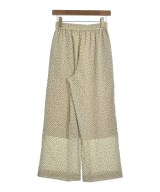 BEAUTY&YOUTH UNITED ARROWS（ビューティーアンドユースユナイテッドアローズ）その他 白 サイズ:S レディース/2200710499066