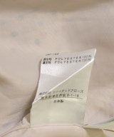 BEAUTY&YOUTH UNITED ARROWS（ビューティーアンドユースユナイテッドアローズ）その他 白 サイズ:S レディース/2200710499066