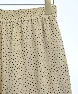 BEAUTY&YOUTH UNITED ARROWS（ビューティーアンドユースユナイテッドアローズ）その他 白 サイズ:S レディース/2200710499066