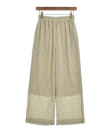 BEAUTY&YOUTH UNITED ARROWS パンツ（その他）