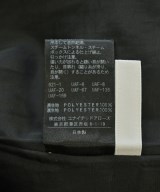 BEAUTY&YOUTH UNITED ARROWS（ビューティーアンドユースユナイテッドアローズ）ロング・マキシ丈スカート 黒 サイズ:M レディース/2200710499080