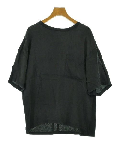 BEAUTY&YOUTH UNITED ARROWS(ビューティーアンドユースユナイテットアローズ)のTシャツ・カットソー サイズ:F 2,000円