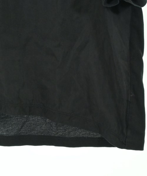 BEAUTY&YOUTH UNITED ARROWS（ビューティーアンドユースユナイテッドアローズ）Tシャツ・カットソー 黒 サイズ:F レディース/2200710499189