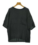 BEAUTY&YOUTH UNITED ARROWS（ビューティーアンドユースユナイテッドアローズ）Tシャツ・カットソー 黒 サイズ:F レディース/2200710499189