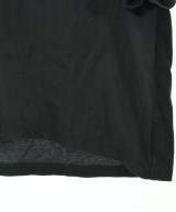 BEAUTY&YOUTH UNITED ARROWS（ビューティーアンドユースユナイテッドアローズ）Tシャツ・カットソー 黒 サイズ:F レディース/2200710499189