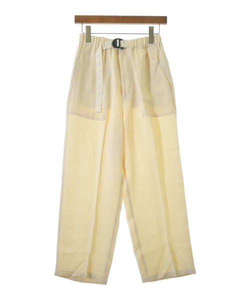 BEAUTY&YOUTH UNITED ARROWS(ビューティーアンドユースユナイテットアローズ)のその他 サイズ:S 3,600円
