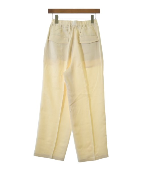 BEAUTY&YOUTH UNITED ARROWS（ビューティーアンドユースユナイテッドアローズ）その他 白 サイズ:S レディース/2200711082052