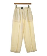 BEAUTY&YOUTH UNITED ARROWS（ビューティーアンドユースユナイテッドアローズ）その他 白 サイズ:S レディース/2200711082052