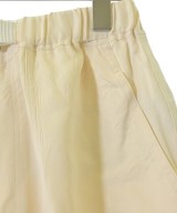 BEAUTY&YOUTH UNITED ARROWS（ビューティーアンドユースユナイテッドアローズ）その他 白 サイズ:S レディース/2200711082052
