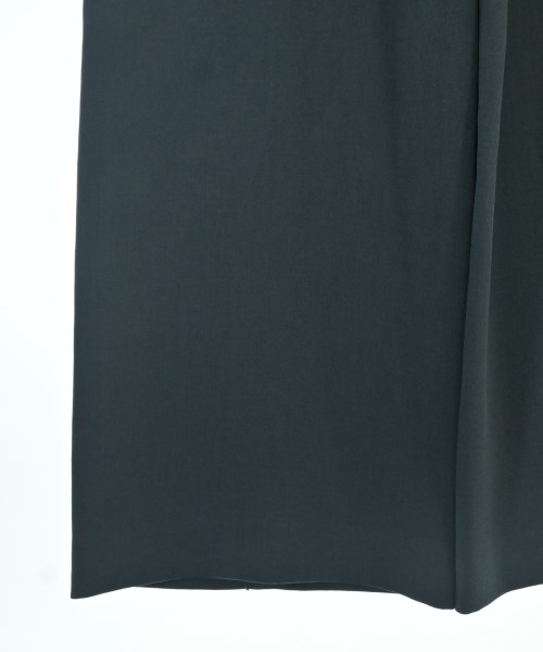 BEAUTY&YOUTH UNITED ARROWS（ビューティーアンドユースユナイテッドアローズ）オールインワン/サロペット 緑 サイズ:S レディース/2200711082069